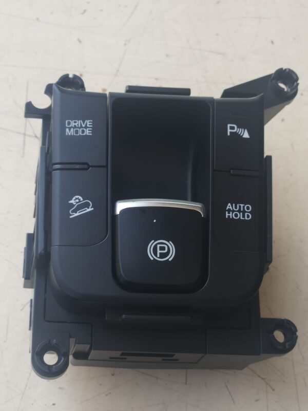 93600 d9040, 93600 d9030